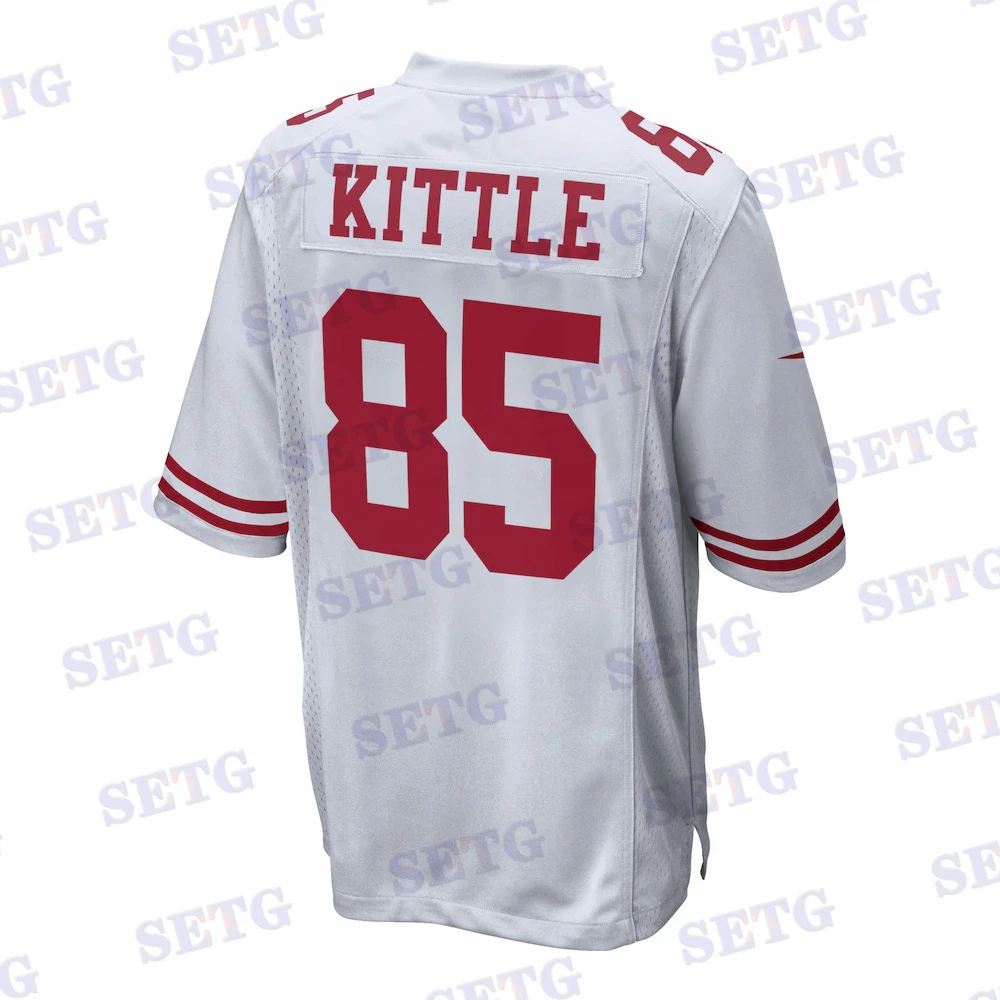 Игровые трикотажные изделия на заказ для мужчин и женщин 49 лет | Спорт