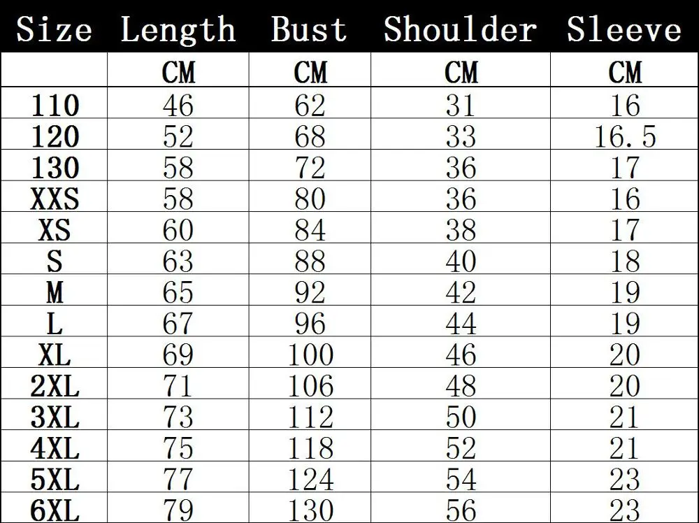 

2020 Hot-sale Tees 3D Printed T Shirt Men Woman Face Male tshirt 3d Short Sleeve Funny T Shirts Tops & Tees Plus Size S-6XL