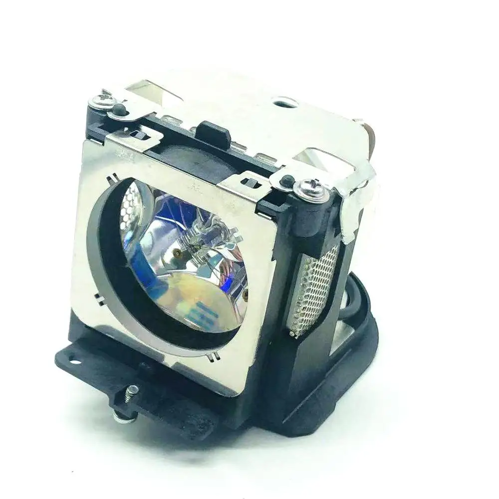 Оригинальные LMP111/610-333-9740 лампой для PLC-XU116 PLC-WXU30 PLC-WXU3ST PLC-XU101 PLC-XU105 PLC-XU115 PLC-XU111 |