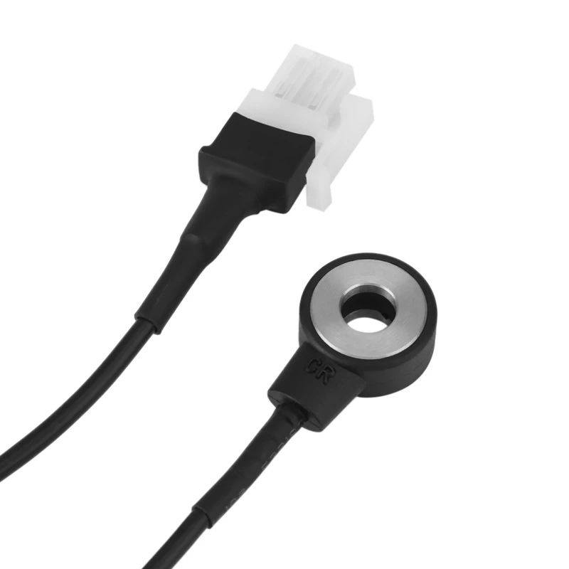 

Top!-Motorcycle Quickshift Fast Gear Shift Quick Shift Sensor for Honda CB500X CBR500R CB500F AfricaTwin CRF1000L MT-07 MT07