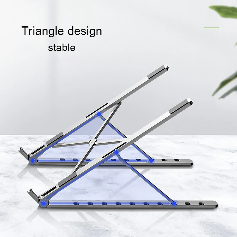 многофункциональная подст