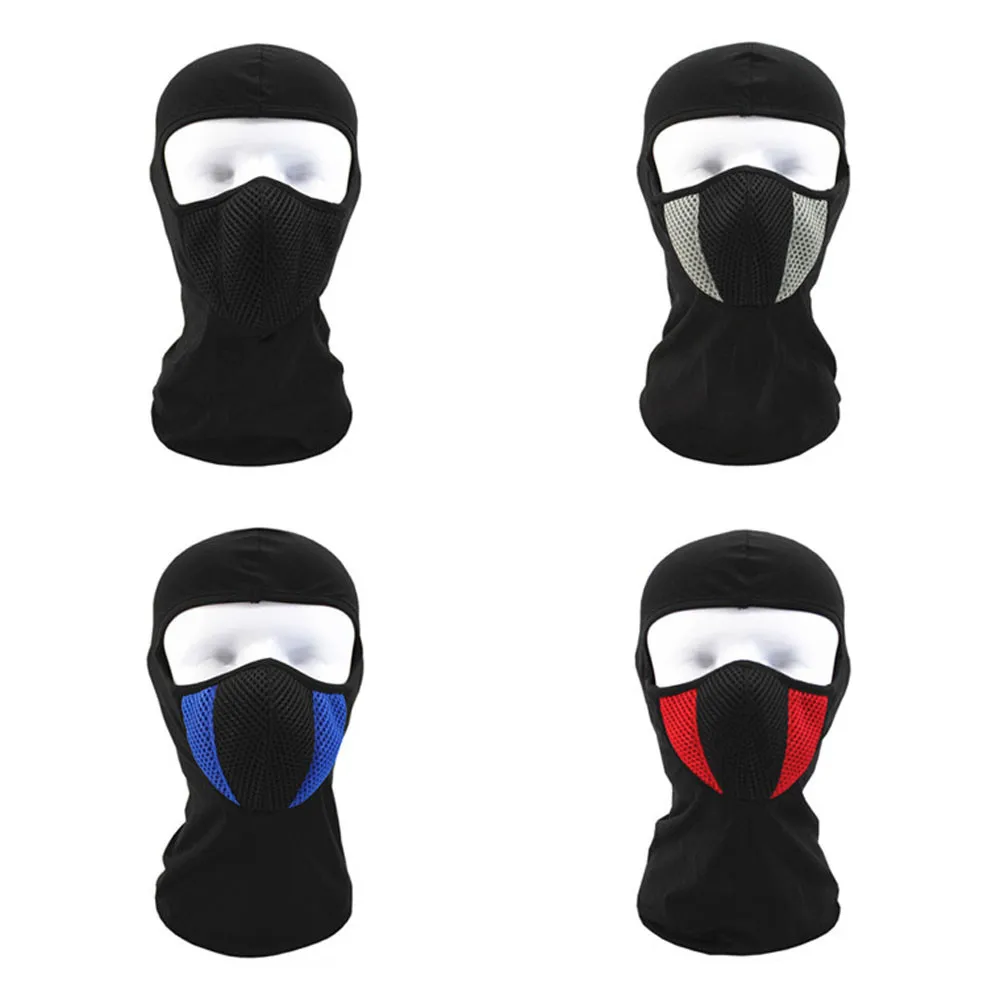 Зимняя тактическая мотоциклетная велосипедная охота на открытом воздухе Лыжная