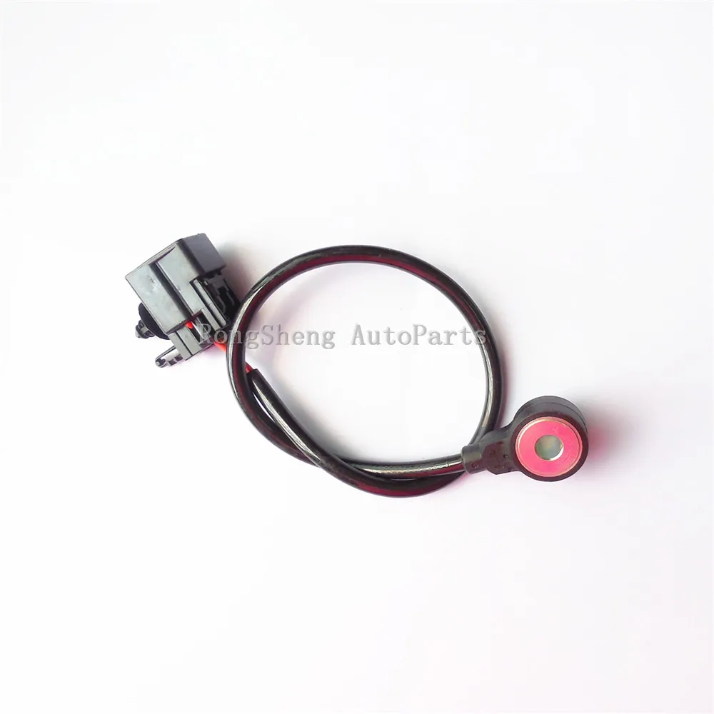 Для Ford knock sensor 98MF 12A699 BA 98MF12A699|Датчик давления| |