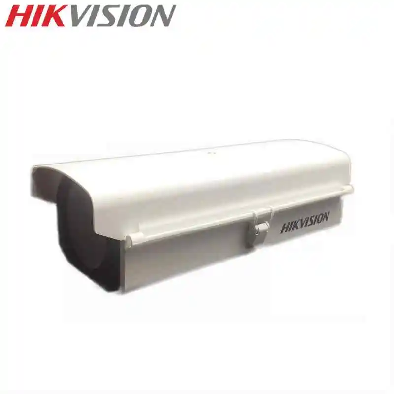 HIKVISION оригинальный DS 1330HZ внутренний корпус из композитных волокон для ip камеры HIK