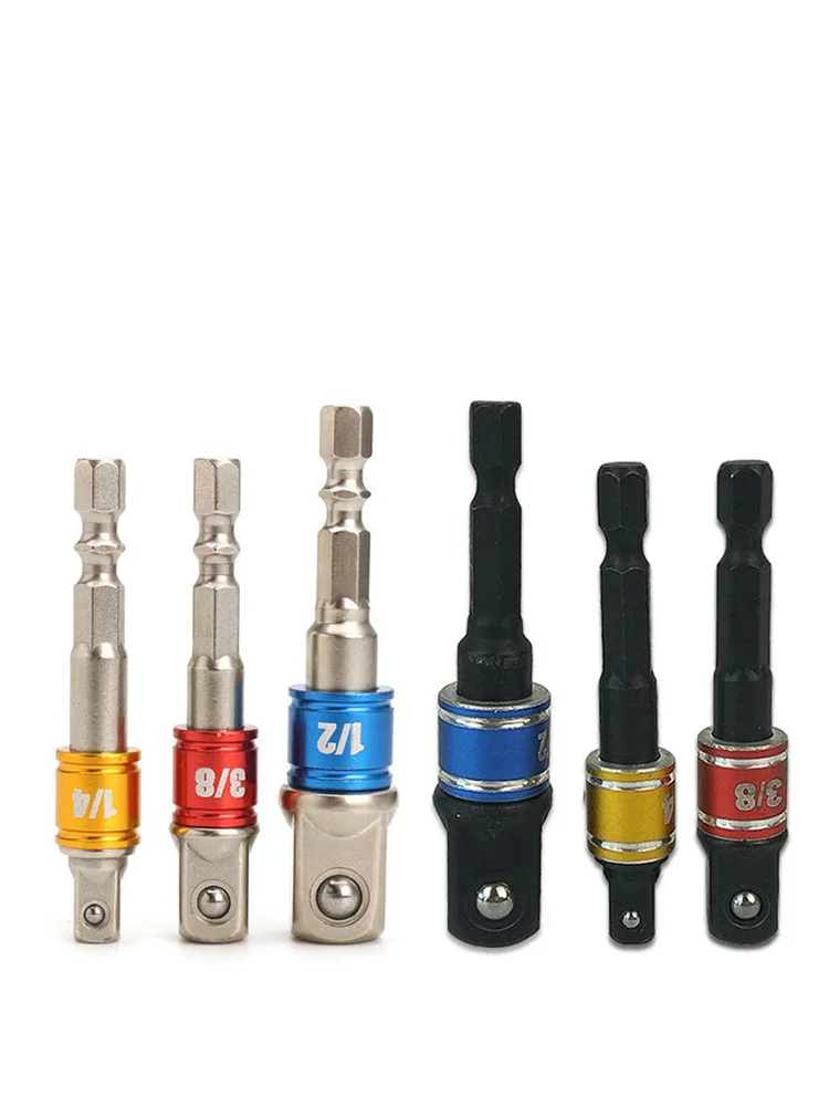 

3PCS Colored Seat Belt Beaded Rod Sleeve Connecting Rods Belt Bead Extension Sleeve Connecting