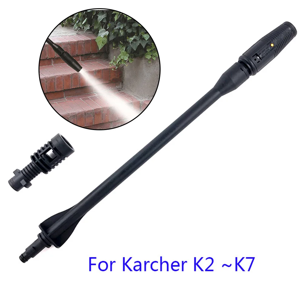 Форсунка для мойки автомобиля высокого давления Karcher K1 K2 K3 K4 K5 K6 K7 инструмент