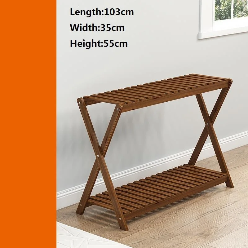 

Plante Suporte Flores Pot Varanda Indoor Estante Para Plantas Balcony Shelf Plant Rack Stojak Na Kwiaty Outdoor Flower Stand