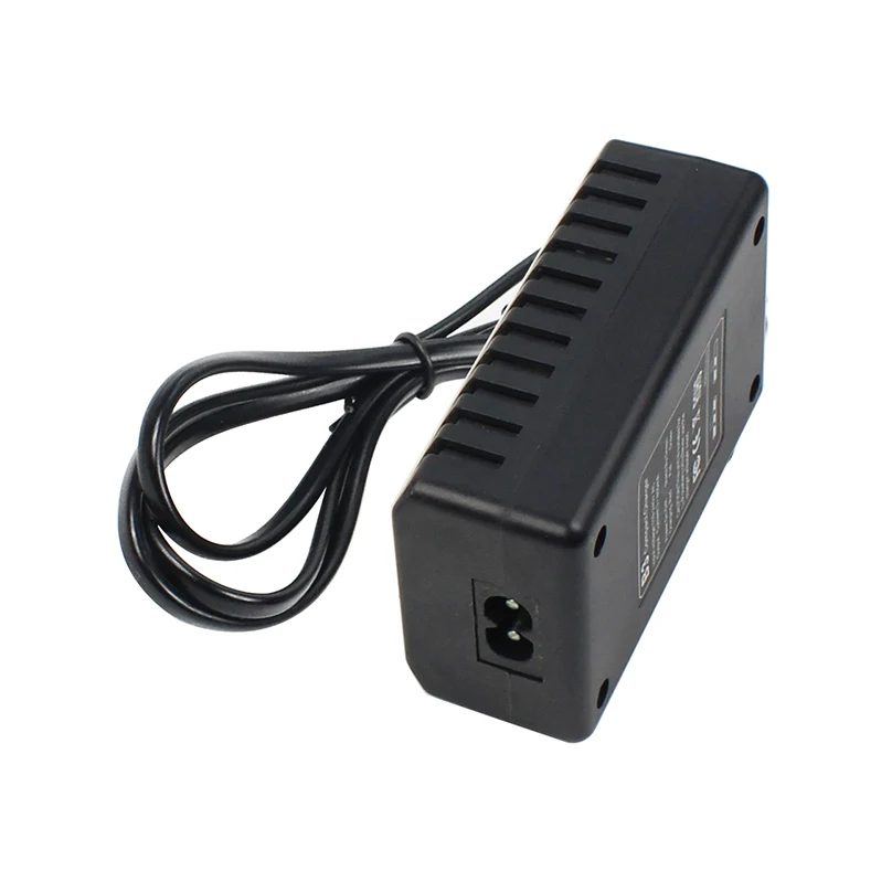 

DIY Drone Kit J135mm 3inch Frame F405 DM Mini Flight Controller 1306 3100KV Motor 3052 Props 1200TVL FPV Camera BNF RTF Version