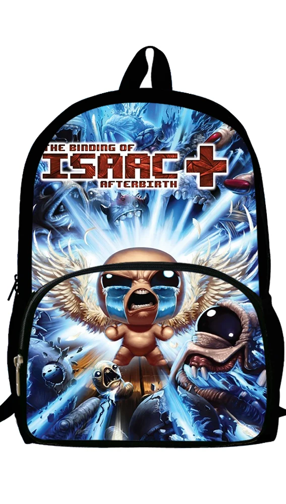d9249 16 дюймов Mochila, школьные сумки, рюкзак для девочек, сумка для подростков, рюкзак для мальчиков, 3 комплекта, Подарочная Детская сумка для книг - Цвет: d9249
