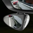 Универсальное Автомобильное Зеркало для слепой точки, внешние аксессуары для Lexus ES250 RX350 330 ES240 GS460 CT200H CT DS LX LS IS ES RX GS GX-S