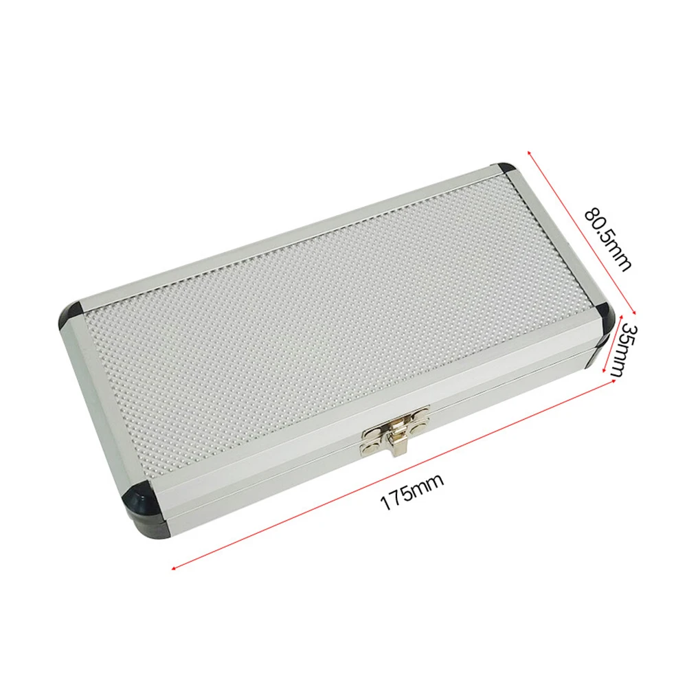 Набор инструментов для удаления винтов 11 шт./лот|Гайки| |