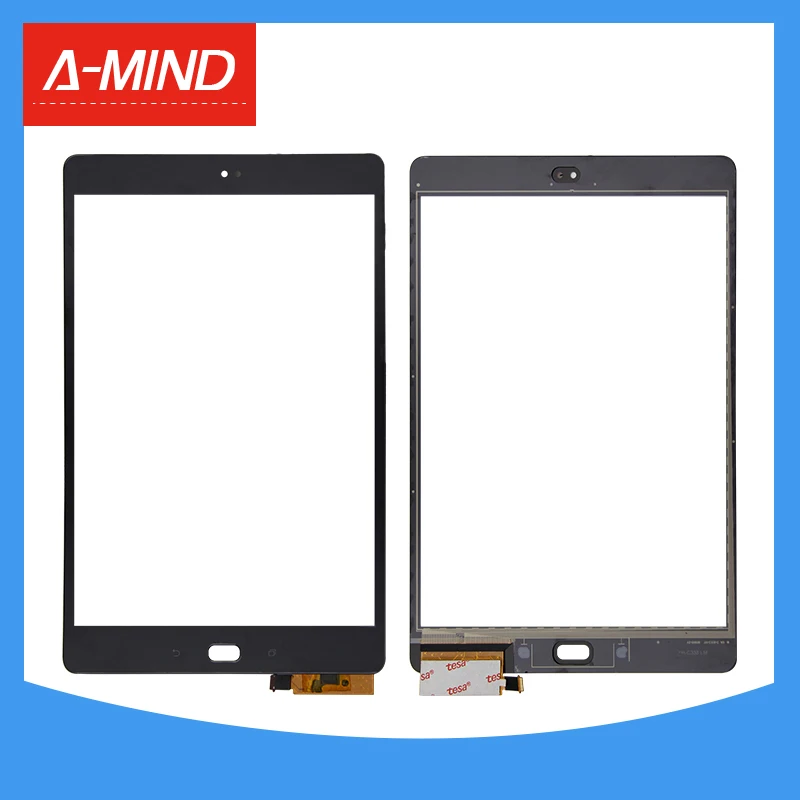 

asus digitiser for asuzenpad 3s 10 z500kl p001, replacement screen + tools