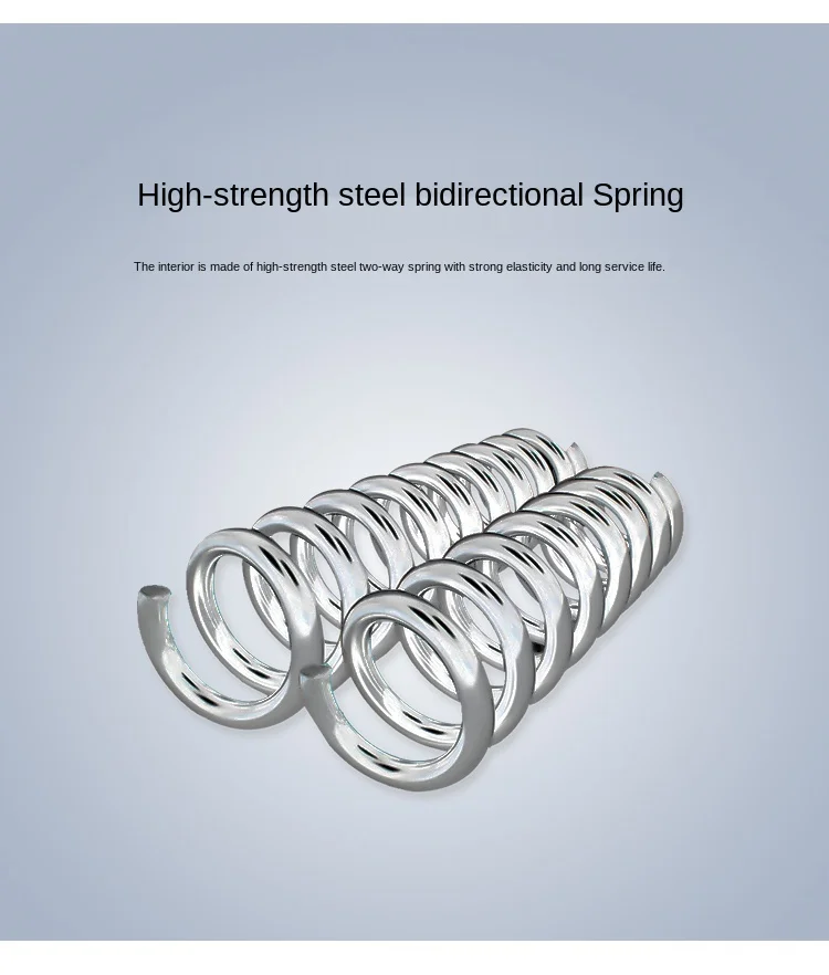 

zq Climbing Fingerboard Professional Practice Finger Strengthening Finger Strength Rehabilitation Training