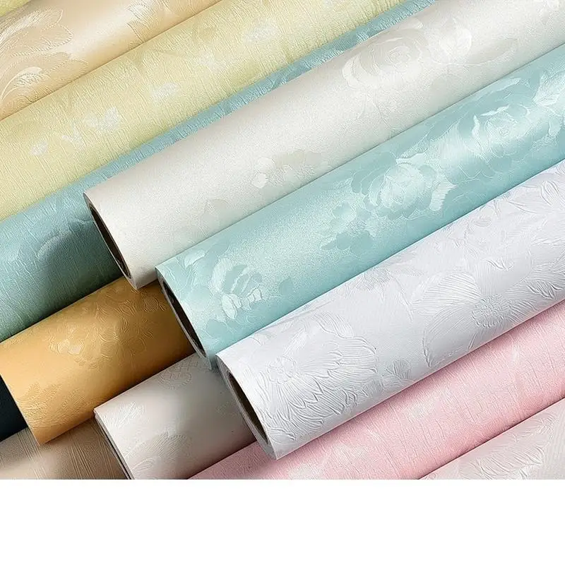 

Mural Duvar Kagitlari Papeis Foto Behang Tapiz Papier Peint Papel De Parede Infantil Wall Paper Home Decor Wallpaper Roll