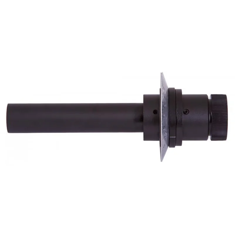 

Skywatcher Polar Scope astronomical telescope equatorial mount accessories Accessary Southern and Northern Hemisphere Universal