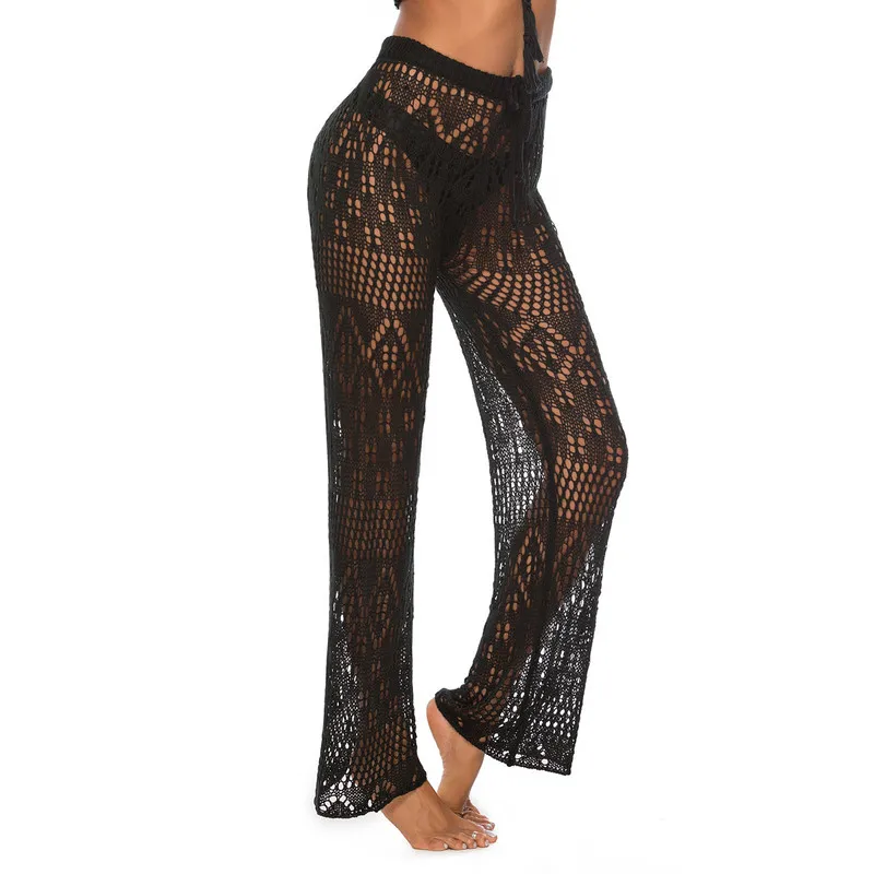 Выход ванной женские пляжные туники размера плюс купальник женский кафтан