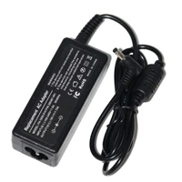 33w 1 75a 19v ac adapter charger compatible with asus vivobook x200ma x200m x200ca x200c x200 x202e x202 x201e x201 q200e q200