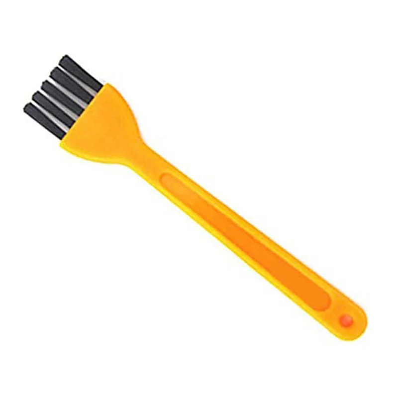 

For Chuwi Ilife Side brushes Main brush Vacuum Cleaner Sweeper Household Parts