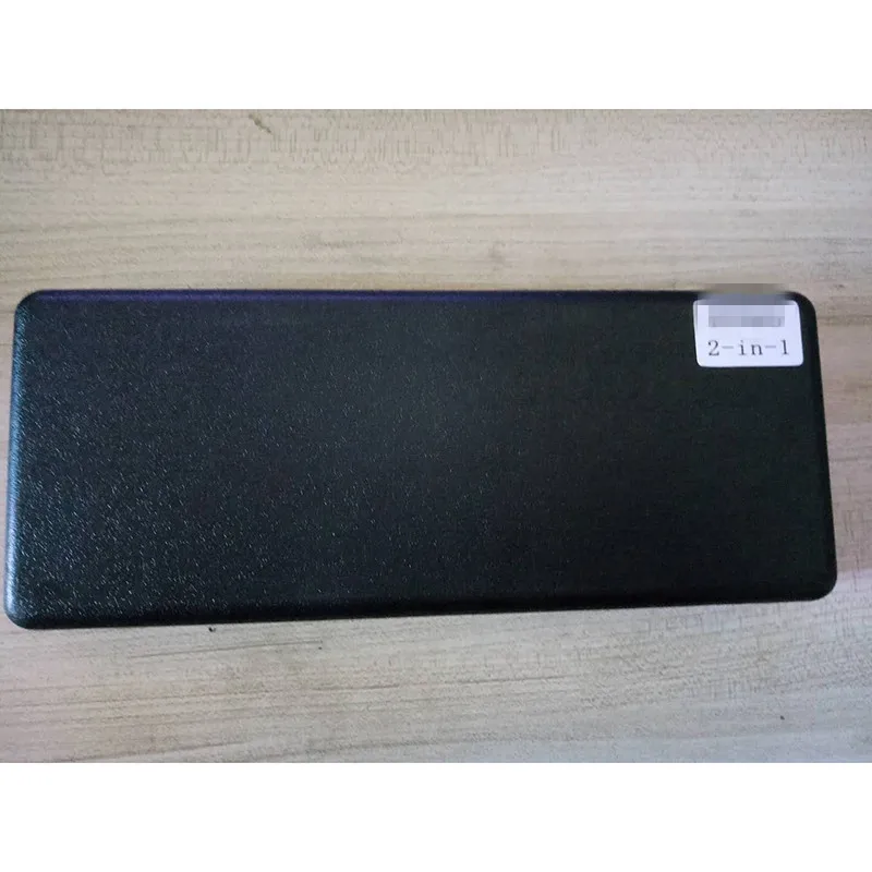 Lishi 2 в 1 выбрать и декодер HU162T(10) HU162T(9) GLI03(VA6) K9 HU58 NE72 v.3 HYN7R для слесарных