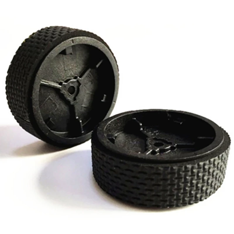 

Wheels for IRobot Braava 380 380T 320 390 381 390T Mint Plus 4200 5200C Robot Accessories Replacement Parts