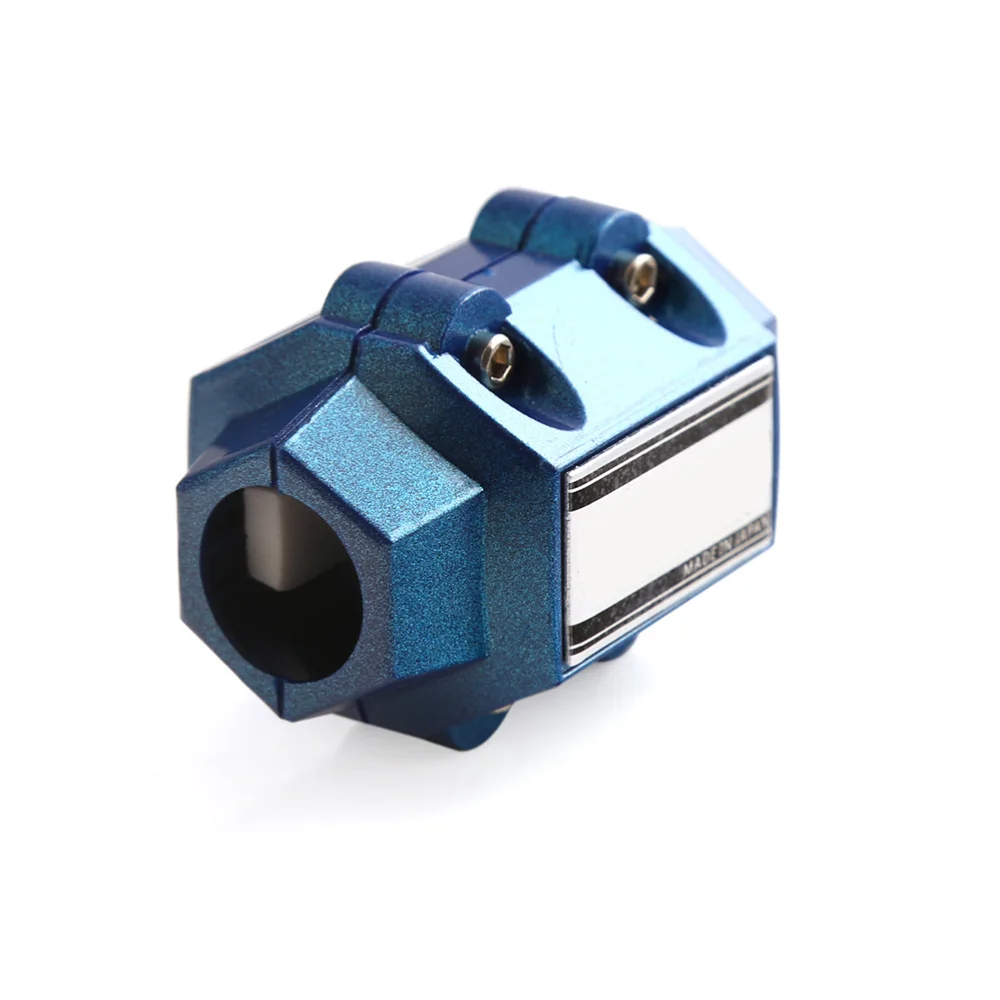 Магнитный экономии топлива Экономайзер автомобиля вкладчик приспособление для |