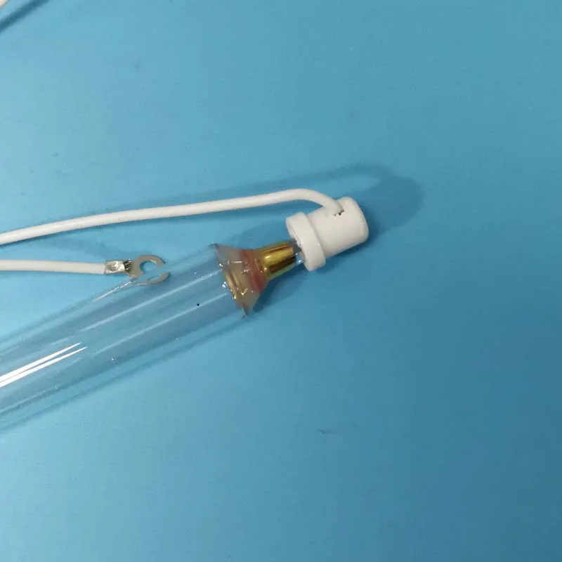 УФ лампа для принтера Handtop HR25320 HT AP05|lamp lamp|lampe uv |