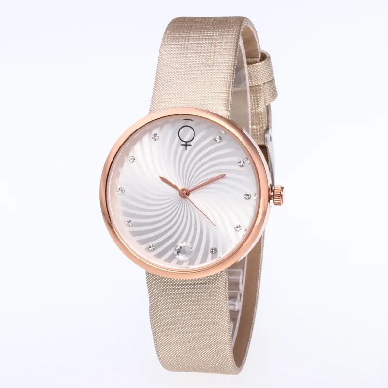 

Women's Watch Minimalist Fashion Bracelet Fine Strap Ladies Girls Clock Gifts Male Female Quartz women Watches Reloj Wristwatch