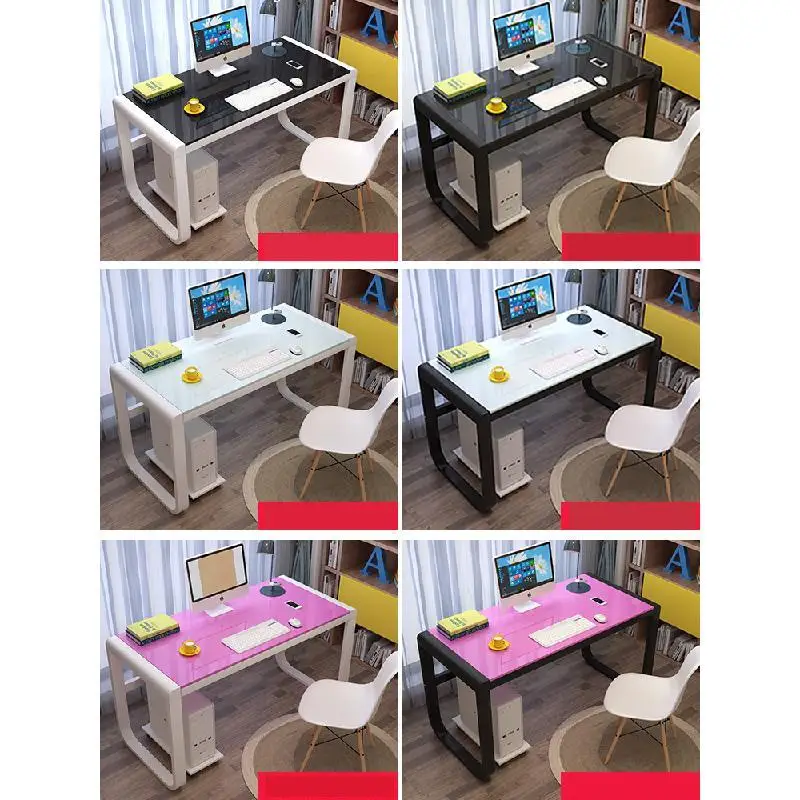 Кровать Dobravel Ufficio ноутбук Tisch офисная детская мебель Scrivania подставка для ноутбука