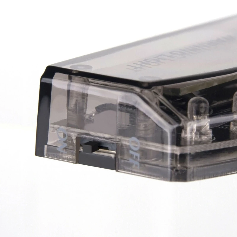 

Universal Car Solar Power LED Fake Dummy Alarm Warning Security Anti-Theft Flashing Ligh Auto Interior Accessories DIY Install