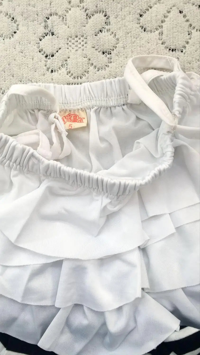 Летний Свободный комбинезон для девочек детская одежда на подтяжках модные