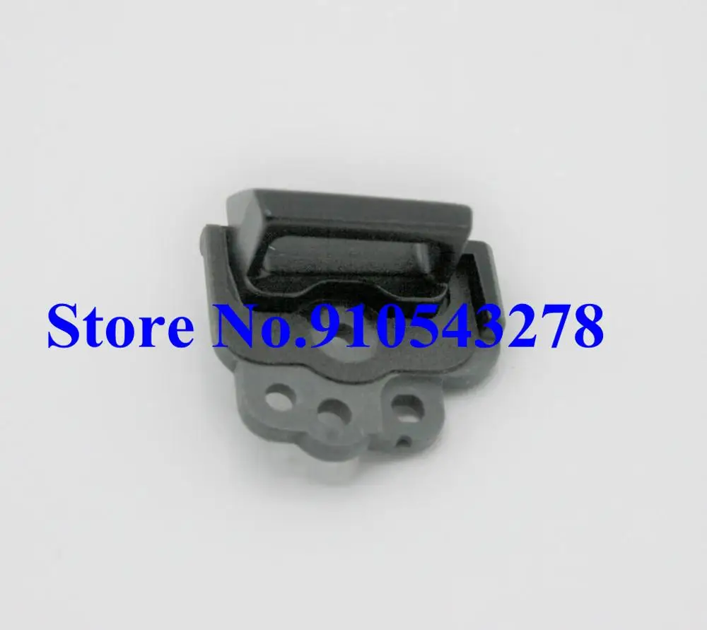 

New FOR Canon FOR EOS R R Strap Holder Assembly Replacement Repair Part