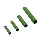 Соединительная труба для садовых растений, соединительный коннектор для подъема виноградных лоз, 8111620 мм