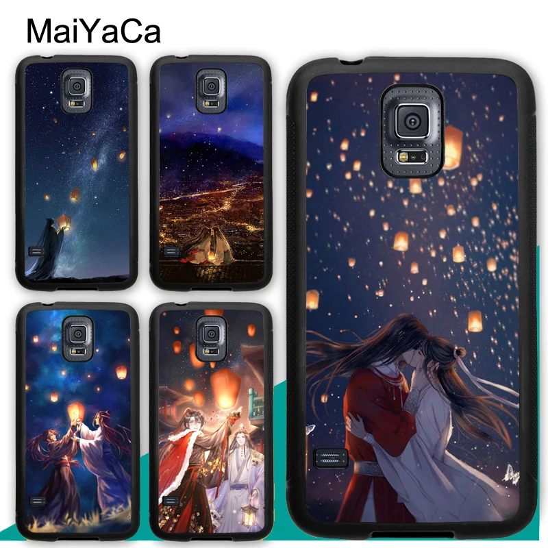 Чехол для Samsung A21S A20e A71 A51 A10 A40 A50 A70 Galaxy S20 Plus S10 S9 Note 20 Ultra|Бамперы| |
