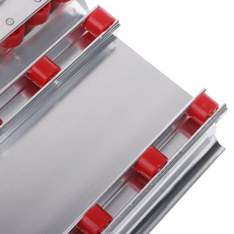 

A0KF 45 Degree Manual Tile Cutter Cutting Machine Home Ceramic Chamfer Chamfering Machine Aluminum Alloy