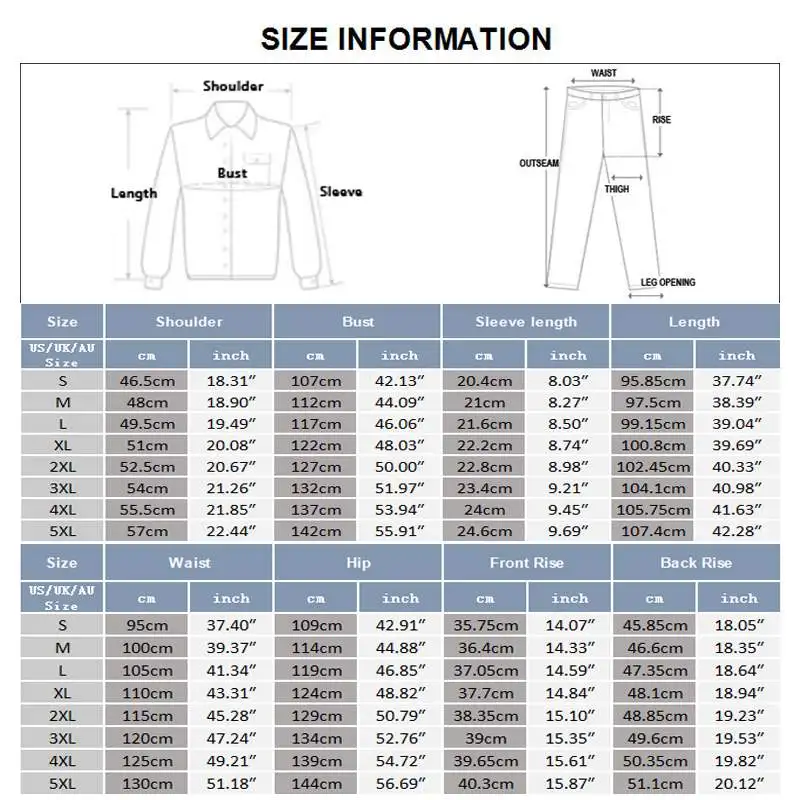 

Men Short Sleeve Lapel Buttons Rompers INCERUN Vintage Patchwork Jumpsuits Man Cargo Multi Pockets Zipper Casual Shorts Jumpsuit