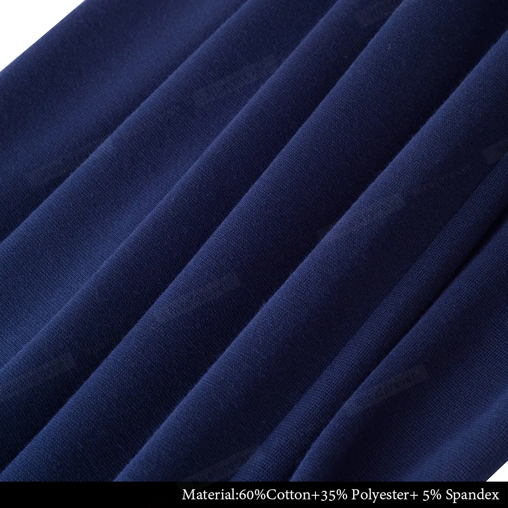 Женское платье Nice forever винтажное оптическое с цветными блоками для деловых