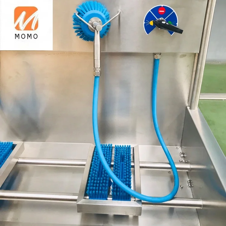 Сапоги с ручным управлением по лучшей цене дезинфекция и очистка мойка сапоги