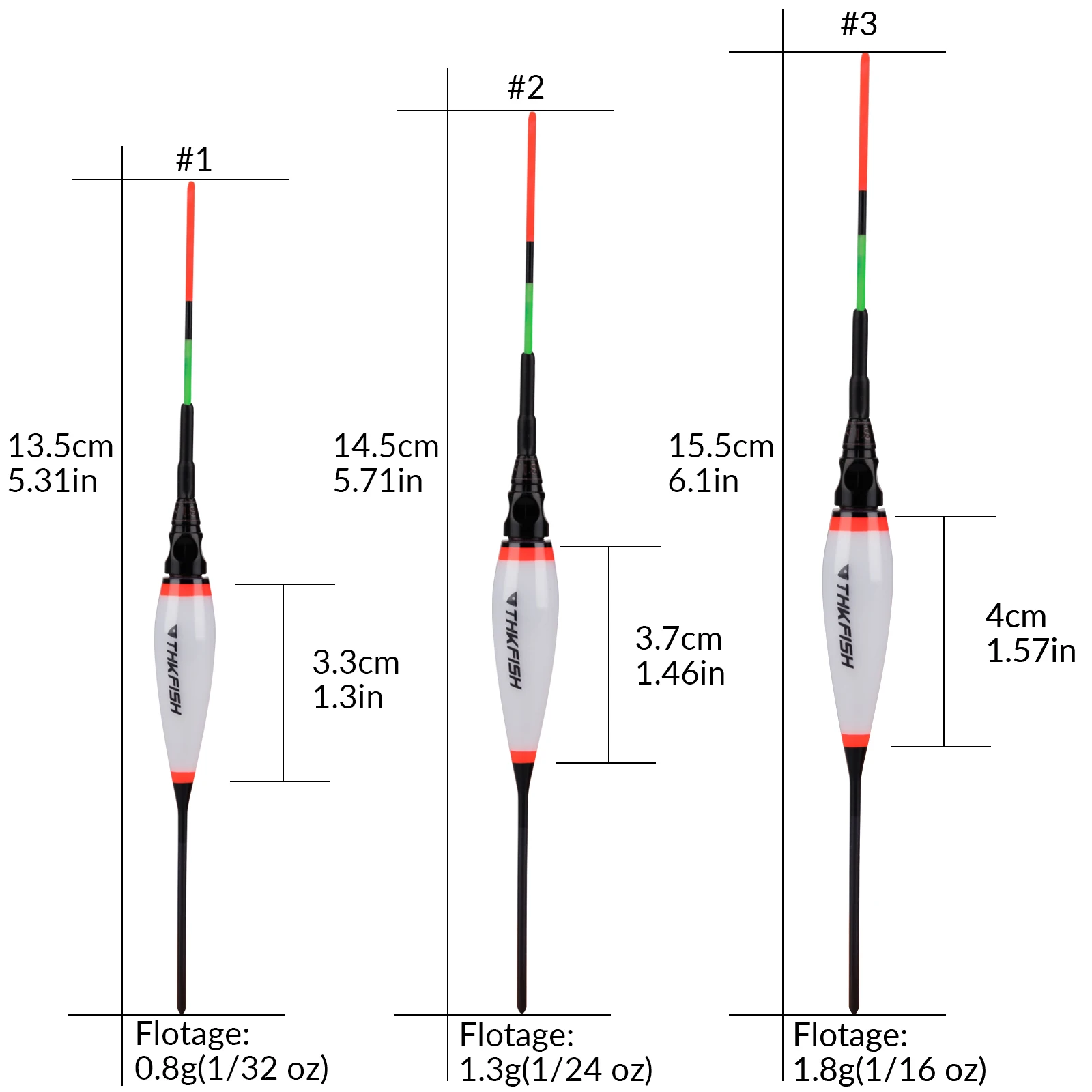 Рыбалка поплавок светодиодный Электрический светильник рыболовные снасти