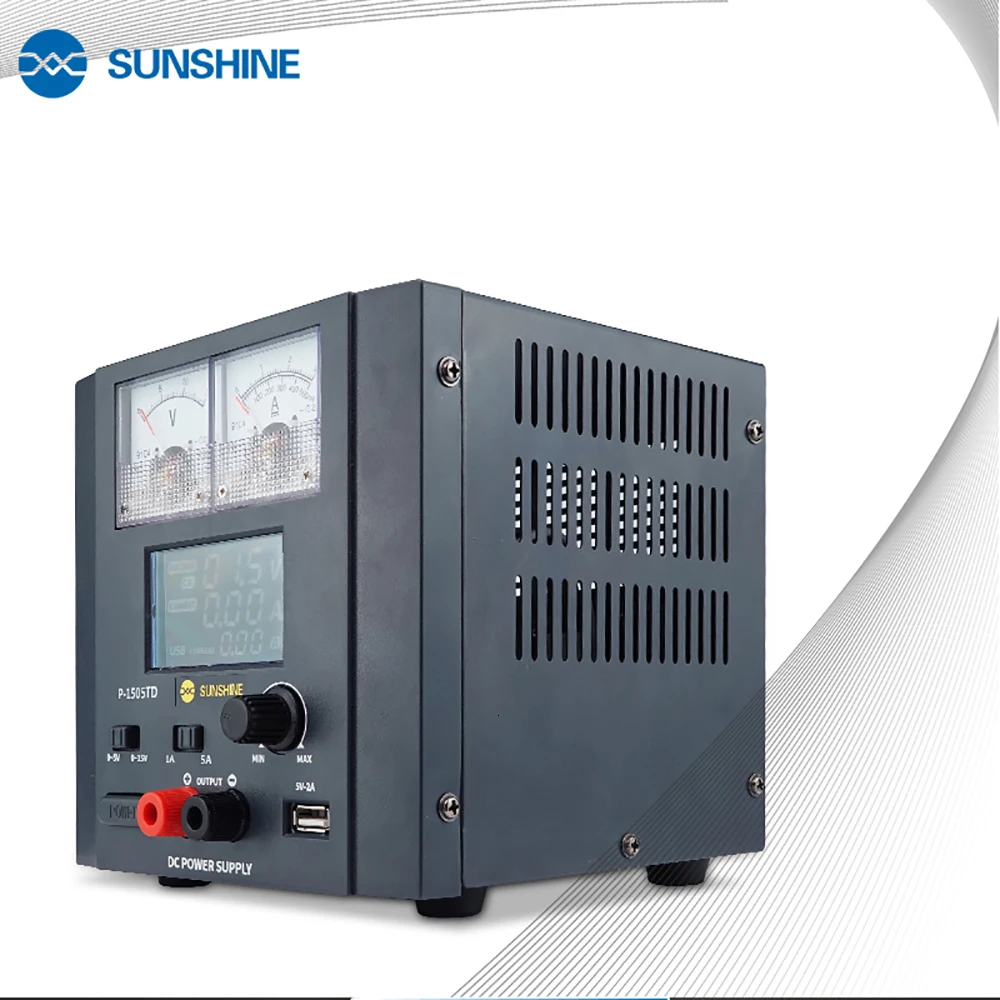 Интеллектуальный источник питания постоянного тока солнечный свет фотосессия