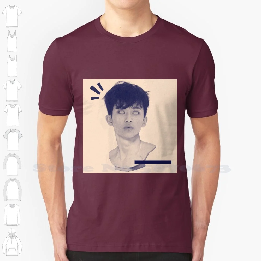 

Muse Summer Funny T Shirt For Men Women Mark Lee Mark Nct Mark Nct Nct 127 Nct Nct Dream Nct Fanart