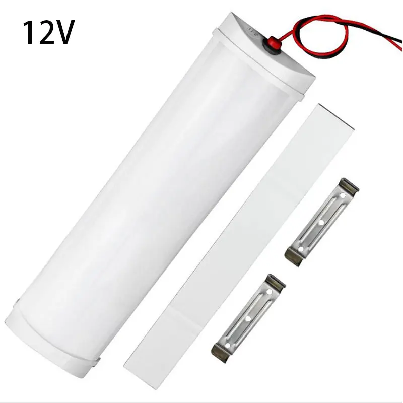 

Светодиодный потолочный светильник ZLinKJ 72 LED