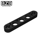 Конструктор BZB MOC 11478, 1x5, с отверстием стержень болта, (тонкий)