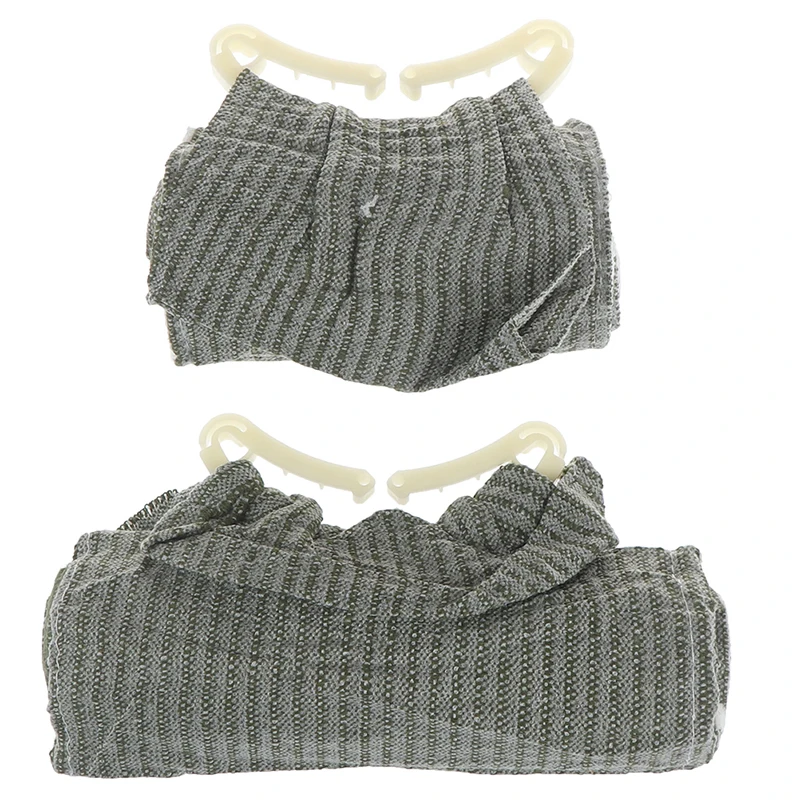 

First Aid Hemostasis Military Tourniquet Compression Israeli Bandage Sterilization One-handed Operation Sterile Survival Outdoor