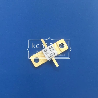Новинка 2 шт. FLL190MK FLL105MK FLL901 FLL120MK FLL357ME FLL120-2D FLL57MK FLL177ME EGN045MK | Электроника