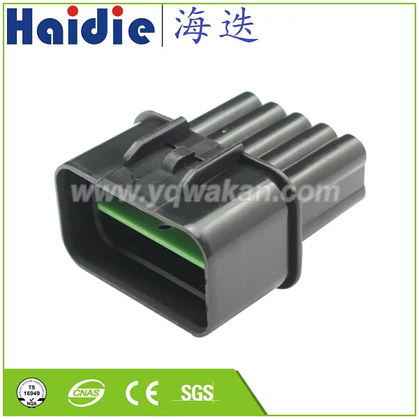 

Бесплатная доставка 2 комплекта KUM 10pin автомобильный корпус штепсельная вилка 10p современный разъем для Kia