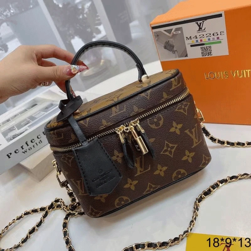 

Новинка 2021, роскошная дизайнерская женская одежда, брендовая классическая сумка-мессенджер, сумка на плечо bag619