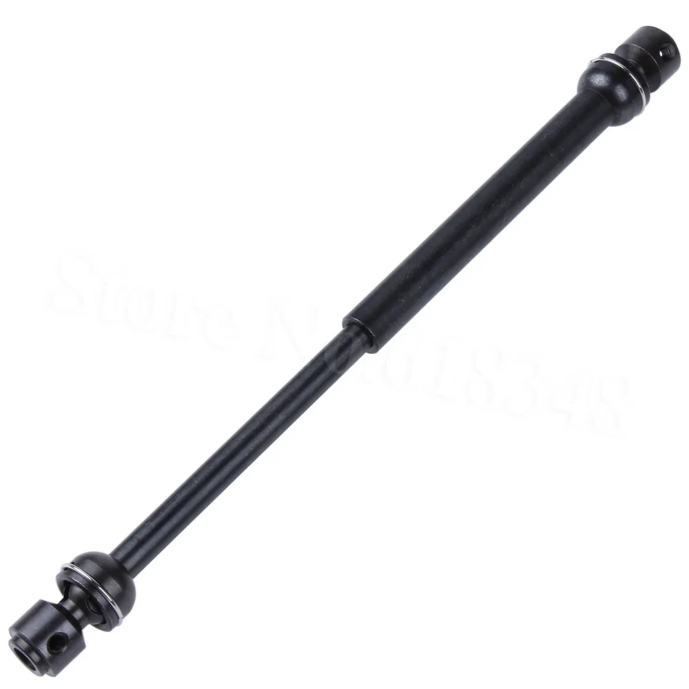 мощный металлический сталь