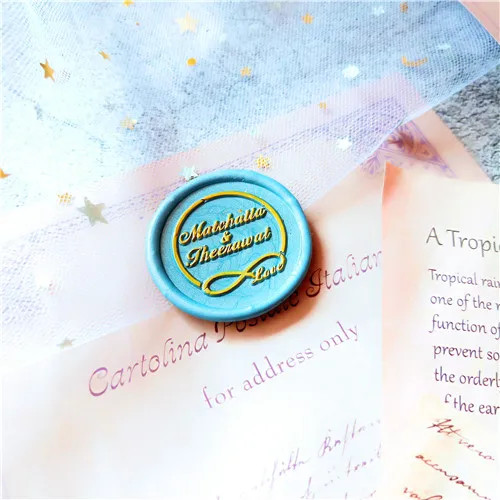 DIY двойной буква инициалы настроить ваш с возможностью нанесения собственного