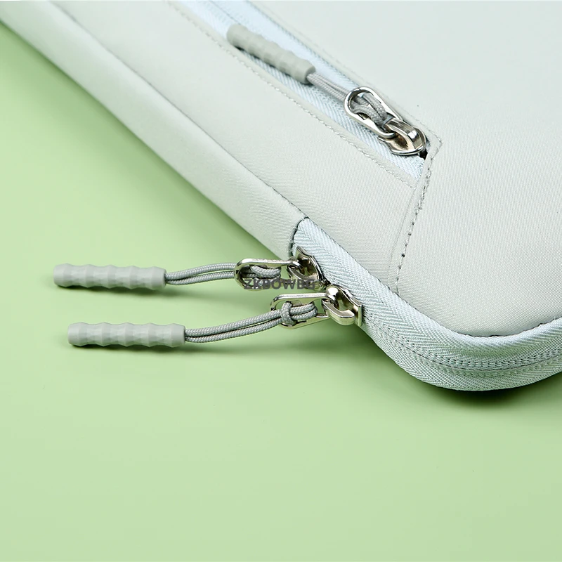 Чехол-портфель для ноутбука CHUWI LapBook Herobook 14 дюймов Ubook 11 6 AeroBook 13 SurBook 12 3 HI13 15 - купить