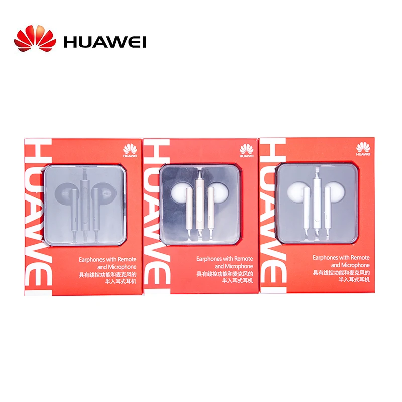 Оригинальные наушники huawei Honor с микрофоном и регулятором громкости для Honor 20 V30 pro huawei P20 30 Mate20 30 pro